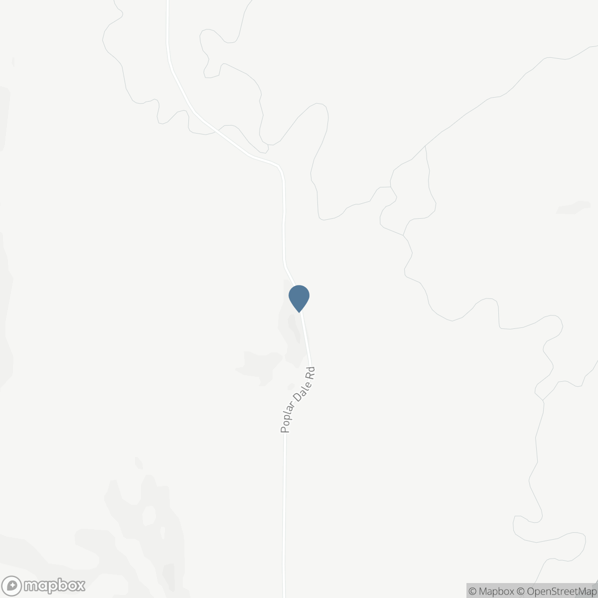 9 Poplar Dale RD, Bruce Mines, Ontario P0R 1C0